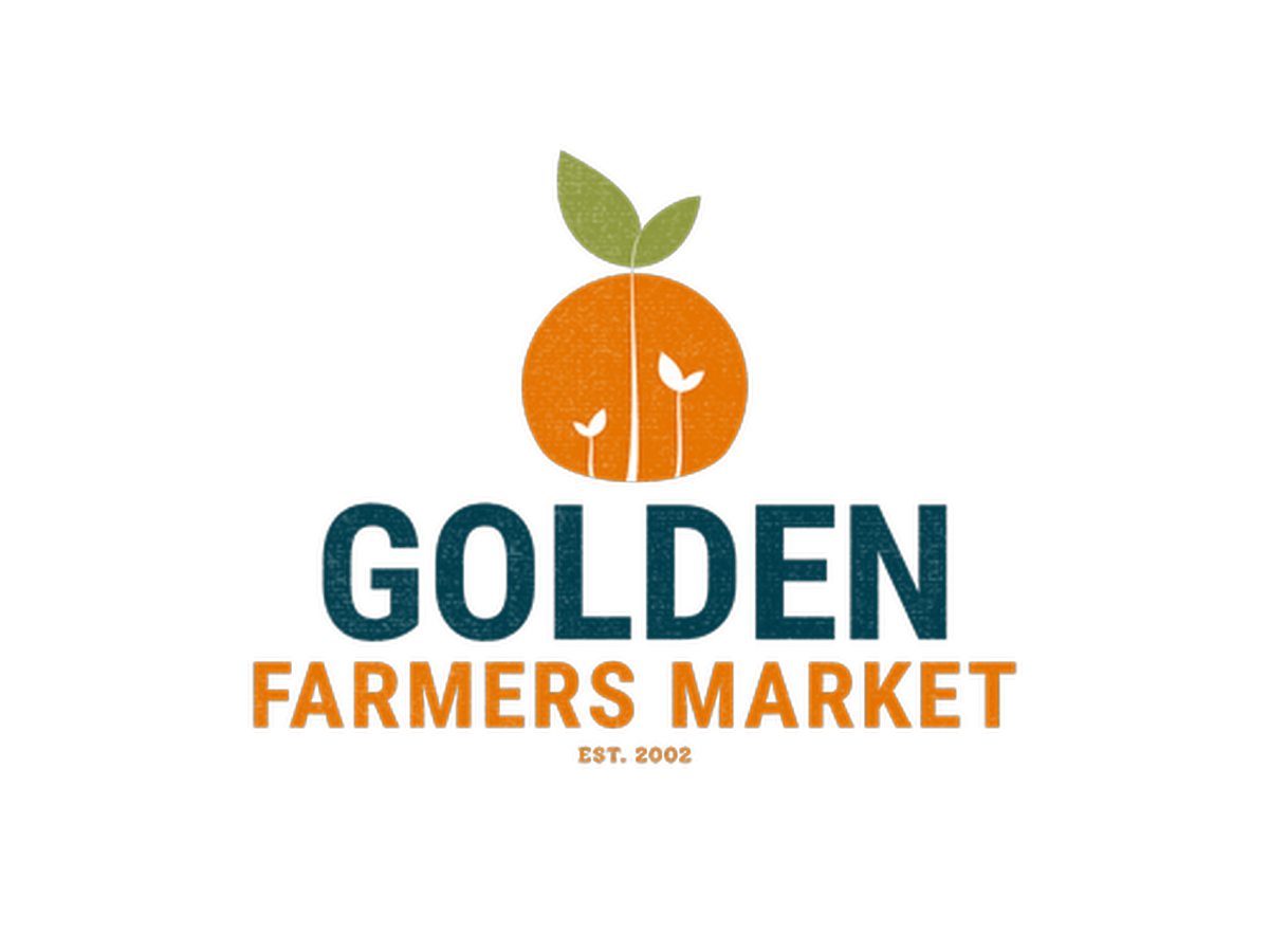 Golden Farmers Market 2024 Sep 21, 2024 Golden Chamber of